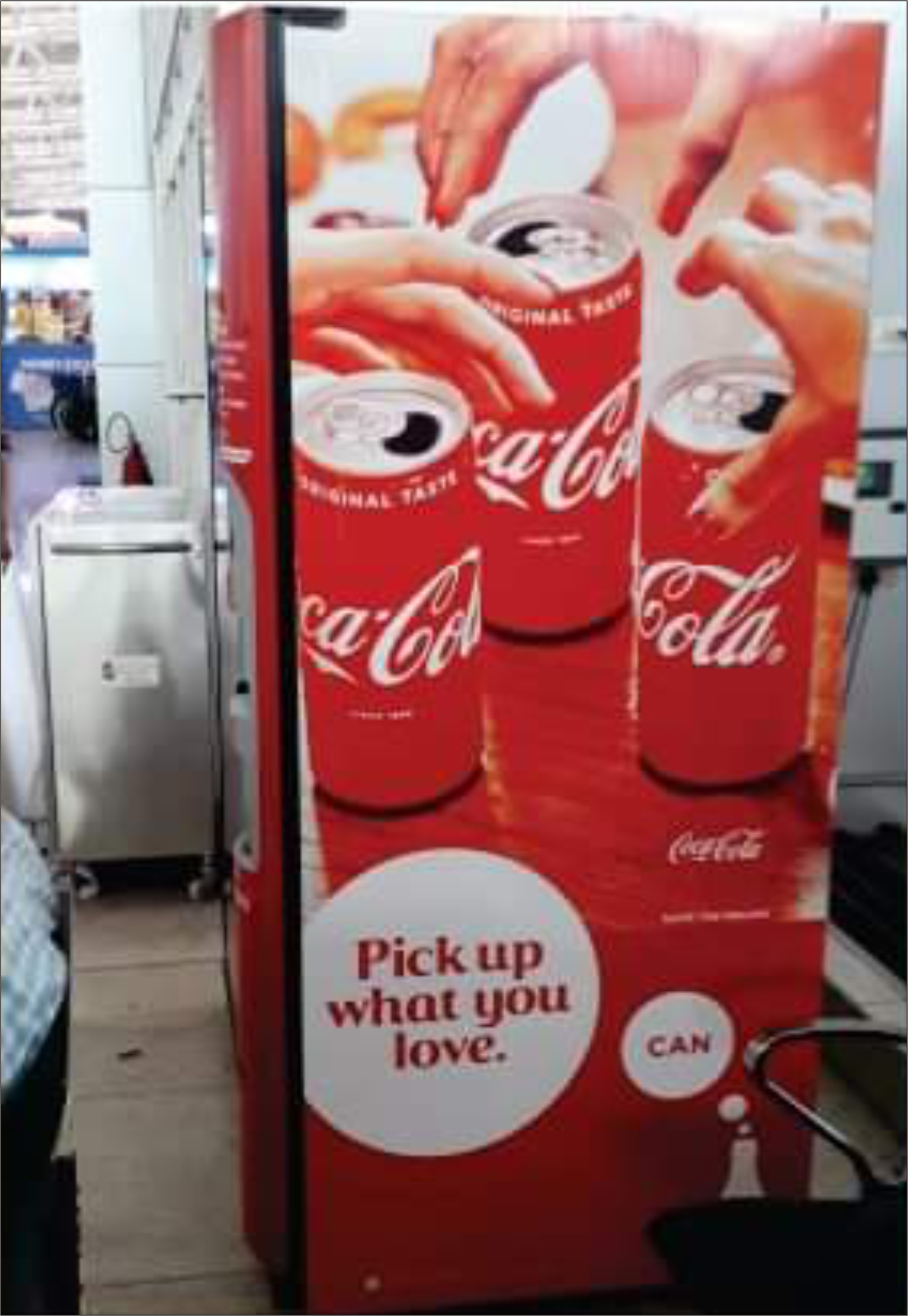 Dr. Vijay's Ortho & Speciality Care